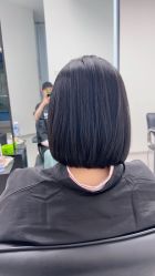 -5M HAIR SALON
