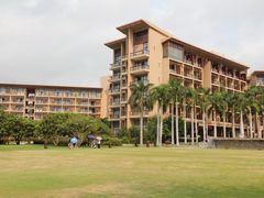 IMG_8372-三亚亚龙湾红树林度假酒店