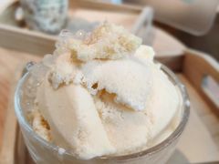 -杏甜品(尖沙咀加拿分道店)