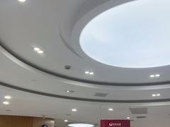 -雅悦齿科(顾村公园店)