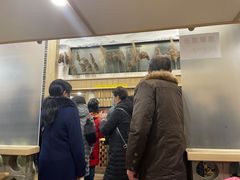 -董厨煨汤馆(车站路店)