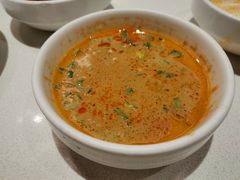 -海底捞火锅(长宁路龙之梦店)