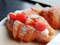 -来回·咖啡(钟村咖啡豆店)