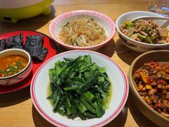 -威哥的菜·地道长沙菜(雨花亭店)