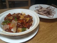 -东吴水韵(吴中店)