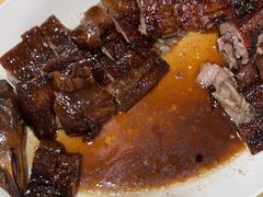 -吉莲利苑海鲜酒家(珠海拱北29年老字号店)