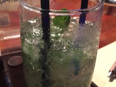 -迦南D BAR