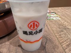 -遇见小面(SM城市广场一期店)