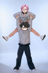 -瞳摄影写真旗舰店