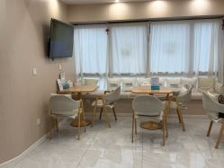 -韩国淼美颜皮肤管理官方直营店