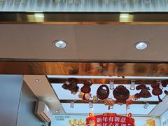 -广隆蛋挞王(农讲所店)