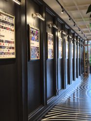 -鼎极摄影(世纪金源店)