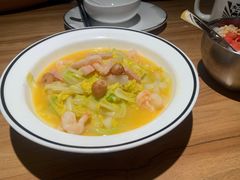 -太二酸菜鱼(正大广场店)