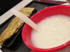 -永和大王(春日上新·阜成门店)