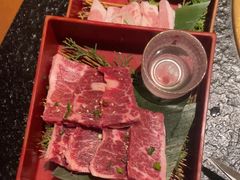 -牛家酒场(7mall店)