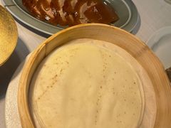 -莉莉海堂HAITANG·烤鸭(国贸商城店)