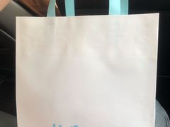 -好利来(欧亚商都店)
