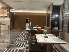 -美豪丽致酒店(兰州万达广场欣大百货店)