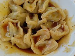 -牛王庙特色面(杏苑公寓店)