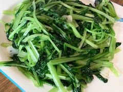 -聚缘堂·海鲜私房菜(松岭路店)