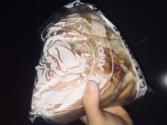 -Juicy Bakery(大学路店)