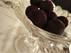 冰杨梅-云鼎·炙火精酿啤酒秘制烧烤(工体店)