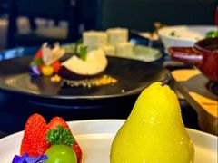 -南海渔村(珠江新城店)