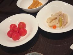 -玥轩YUE HIN(IFS国际金融中心店)