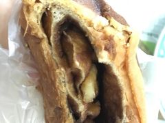 -85度C(上海广元店)