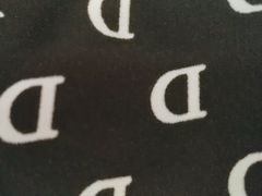 -肯德基(烟台万象汇店)