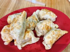 -高佬粥店(光明路店)