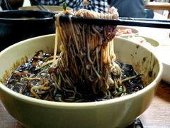 -京玉菲饭店(李村店)