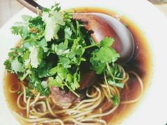 -厝内小眷村(天河南一路店)