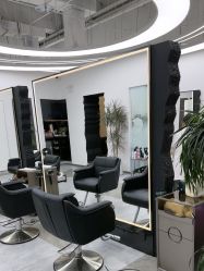 -ON STAR SALON