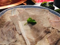 -肆味(东原1891江景店)