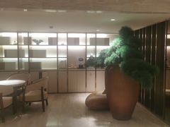 -全季酒店(上海金桥路地铁站店)