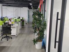 -北京京成公公务员考试考公考编培训课程