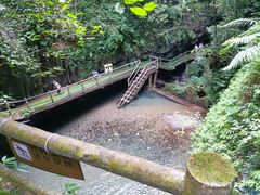 -神龙峡风景区