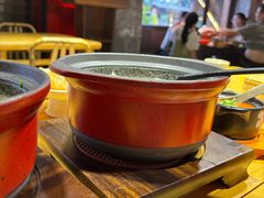 -古市香跷脚牛肉·非遗传承单位