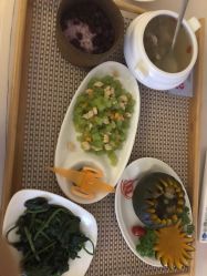-东方幸福国际母婴月子会所(沙湾公园店)