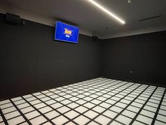-天河领展广场