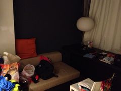 -新加坡 Studio M 酒店