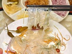 -金百门·顺德海鲜酒家(陈村店)