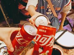 -同仁四季椰子鸡(海岸城天利店)