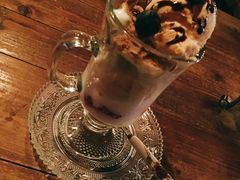 -BUND·FIVE外滩5号(天际店)