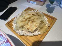 -旺顺阁·北京菜(北辰上品+)