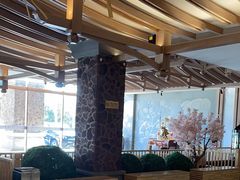 -乐汤汇温泉生活馆