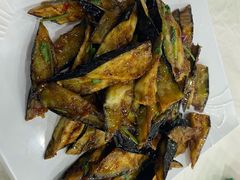 -雅逸居海鲜小厨