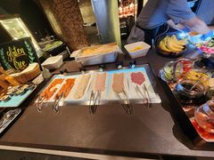 -樟宜机场皇冠假日酒店 （SG Clean） - IHG 旗下酒店