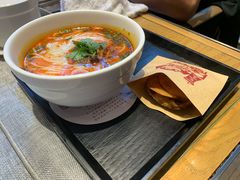 -莲·中餐厅(成都首座万豪酒店)